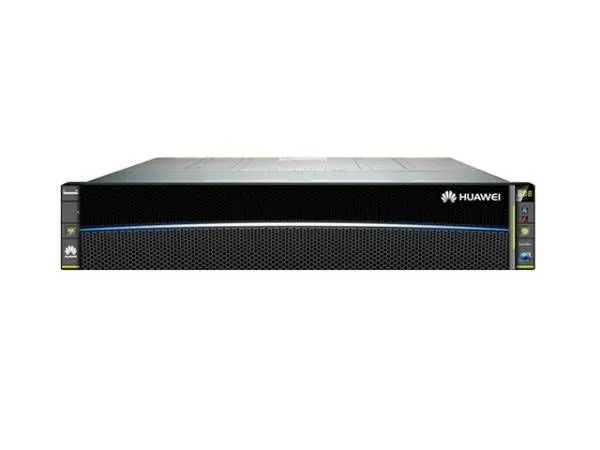Система хранения данных Huawei OceanStor 5500 V5