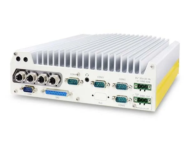 Nuvo-7108VTC