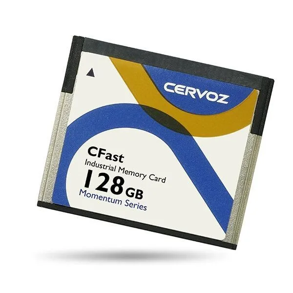 CIM-CAM350TLD128GW