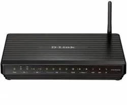 VoIP шлюз с GPON D-Link DL-DPN-R5402C