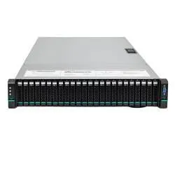 Сервер HIPER Server R2 – Entry (R2-P221624-08)
