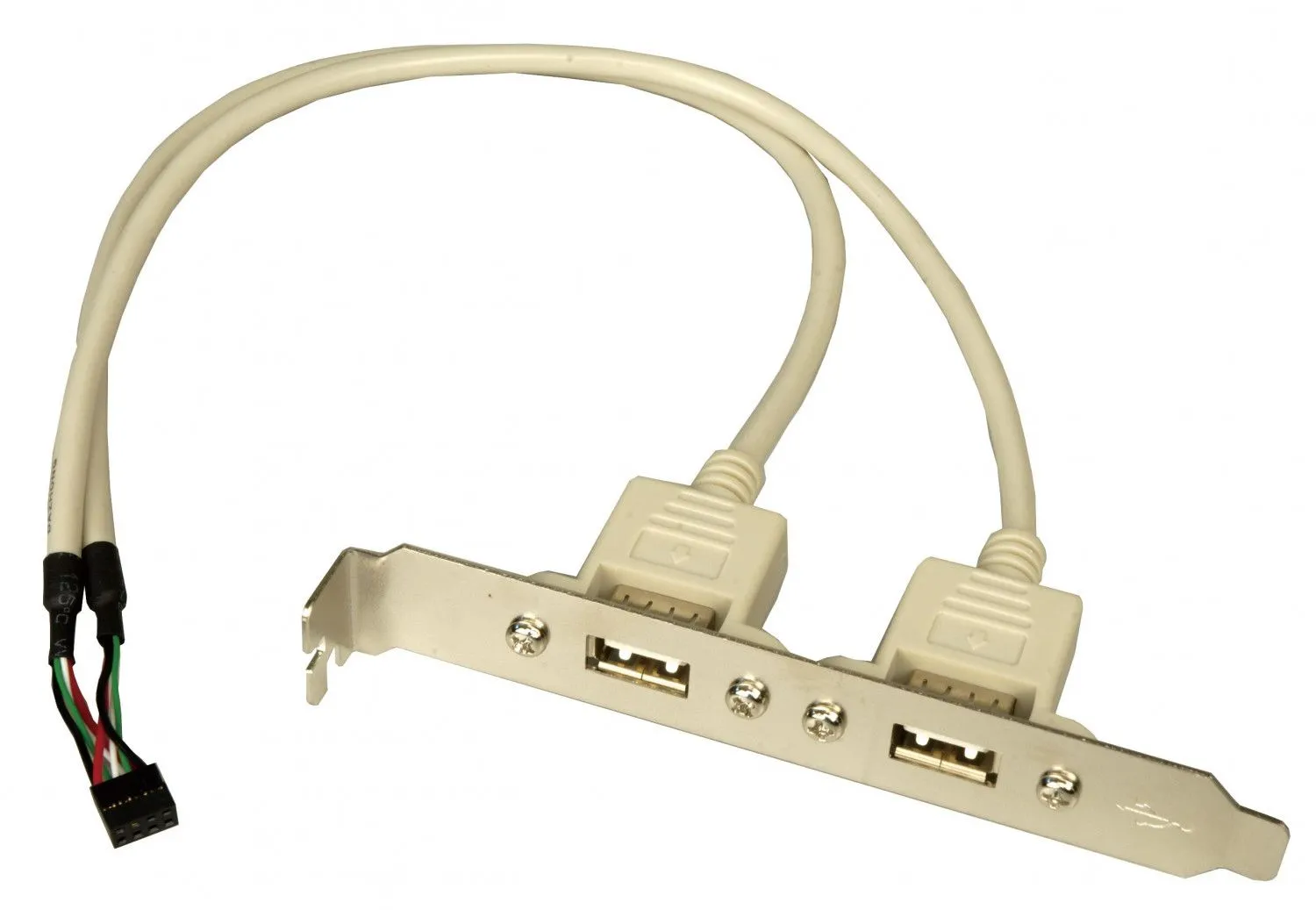 19800-003000-200-RS