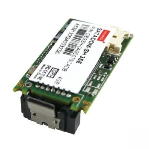 DESSH-16GD07SCADB