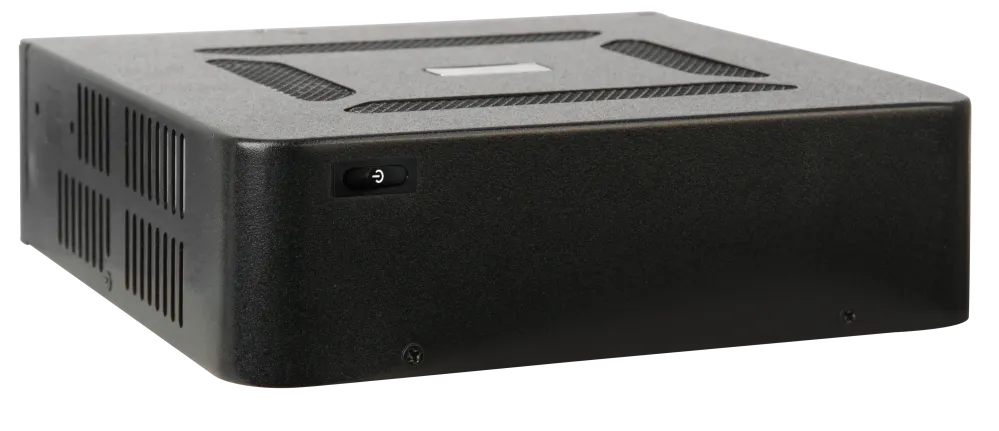 EBC-3220