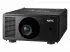 Лазерный проектор NEC NP-PX2000UL 