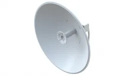 Антенна Ubiquiti RocketDish 5G-30 Light Weight