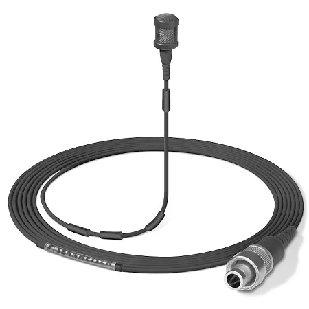 Микрофон Sennheiser MKE 1-5