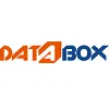 Databox