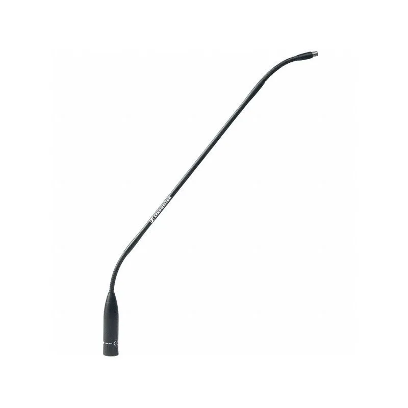 Микрофонный держатель gooseneck Sennheiser MZH 3072