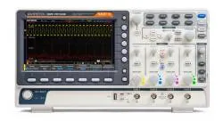 Осциллограф GW Instek GDS-72202E