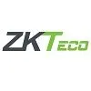 ZKTeco