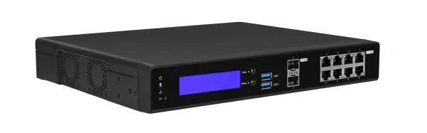 PUZZLE-3032-C3558R/8G