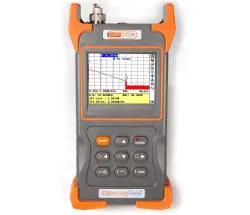 Оптический рефлектометр Shinewaytech SWT-palmOTDR-S20F 1310/1550 нм