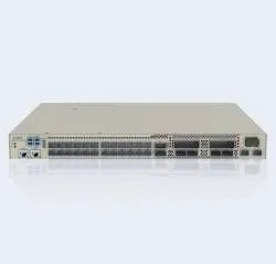DWDM платформа N3Com DWN6515F