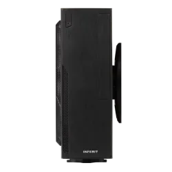 Мини компьютер INFERIT Mini