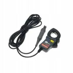 Клещи измерительные Sonel C-7A