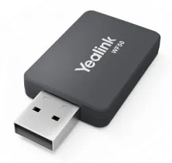 Wi-Fi адаптер Yealink WF50