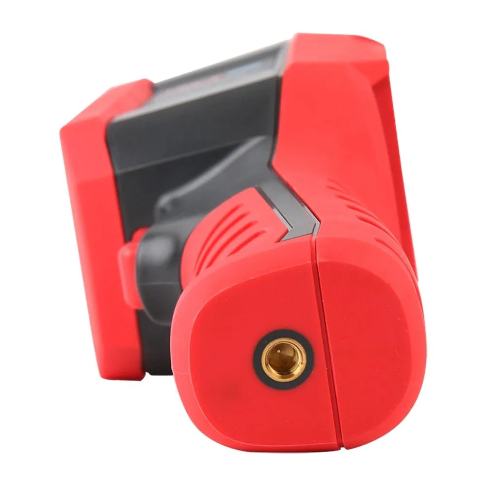 Тепловизор UNI-T UTi220B 200 * 150, -10C~400C, 9Гц