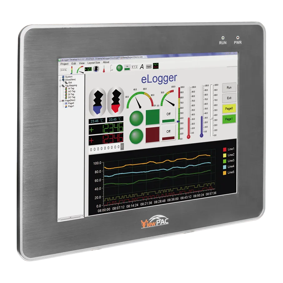VP-4201-CE7