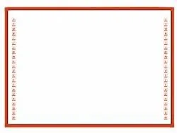 Интерактивная доска EdBoard ED67IB