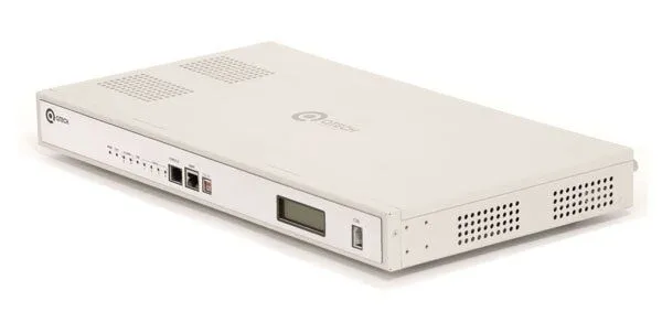  QTECH QBM-7100 SDH мультиплексор