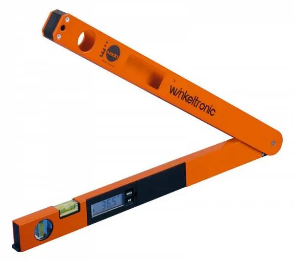 Угломер Winkeltronic 600 mm