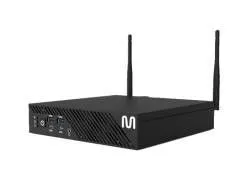 Компьютер RIKOR RPC USFF101.1/1-A300.1-001