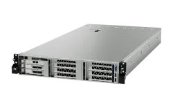 Сервер Nerpa LE 67