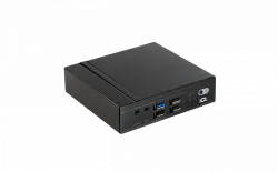 Тонкий клиент ICL ThinRay Th382