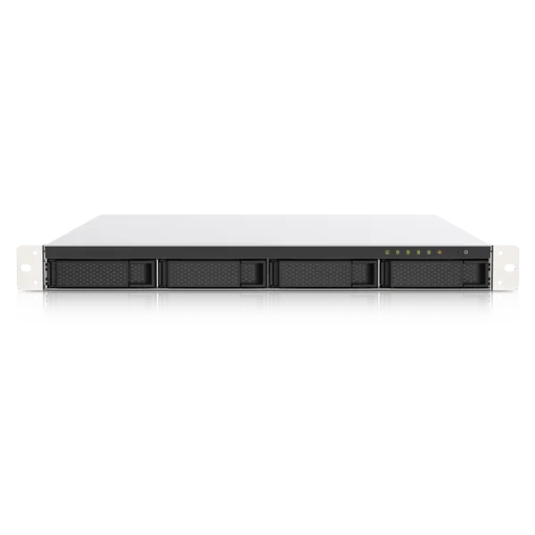 GRAND-GL-04A-RP