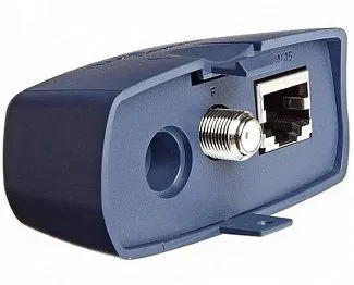 Адаптер Fluke Networks MS2-WM