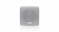 Акустическая система ECLER eMOTUS5PBWH