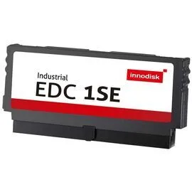 DEE4H-08GD53AC1DB