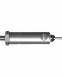 Зонд низкого давления для дифманометра, 10 бар, 145 psi