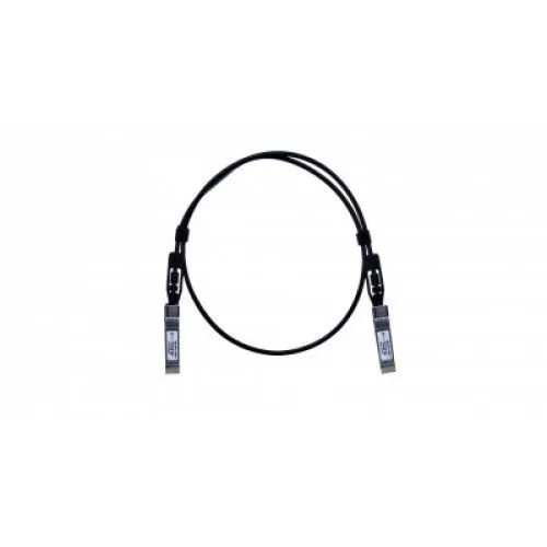 Пассивная кабельная сборка, 25G, SFP28