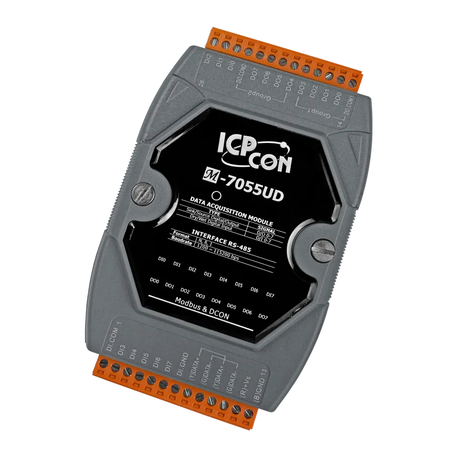 M-7055UD CR
