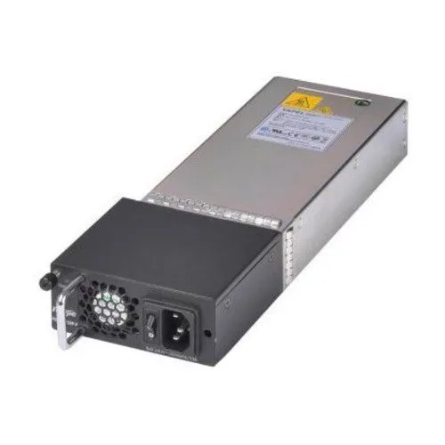 Модуль питания Ruijie Networks RG-PA1150P-F