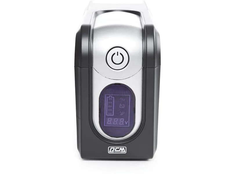 ИБП Powercom Imperial IMD-525AP