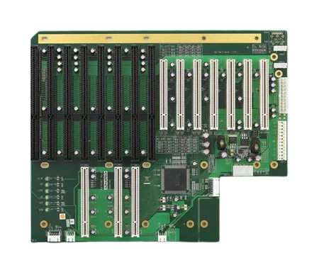 PCA-6114P7-0E1E