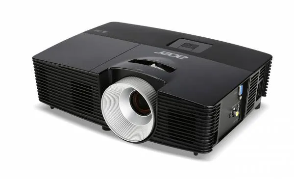 Проектор Acer X113P