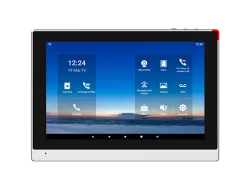 IP видеодомофон Fanvil i56A