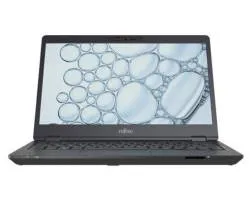 Ноутбук Fujitsu LIFEBOOK U7310 (13,3")