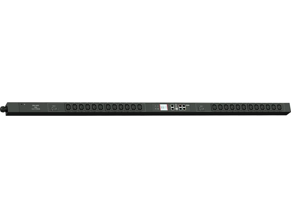 PX3-5500V