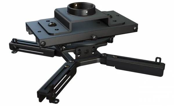PR2 Универсальное потолочное крепление Wize Pro PR2