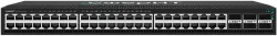 Коммутатор ЦОД СферИТ SFX5700-48XT6Q
