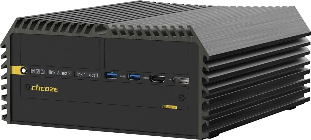 DS-1301