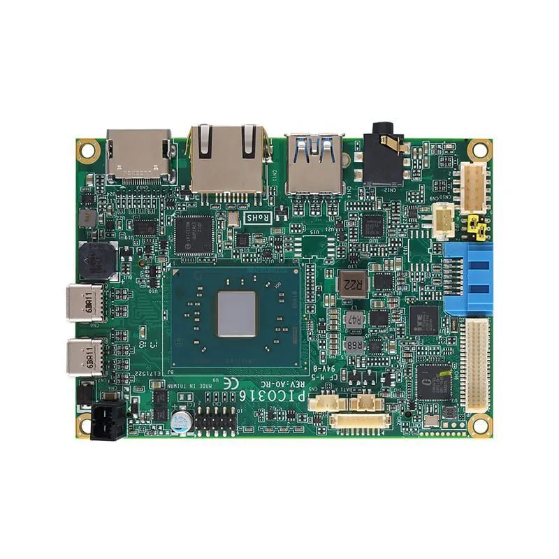 PICO316HGA-N4200 60°C