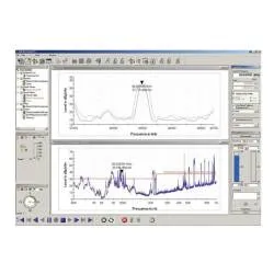 ПО Rohde Schwarz EMC32-K22