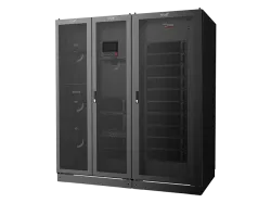 Источник бесперебойного питания Kehua MR33 400-1600 кВА