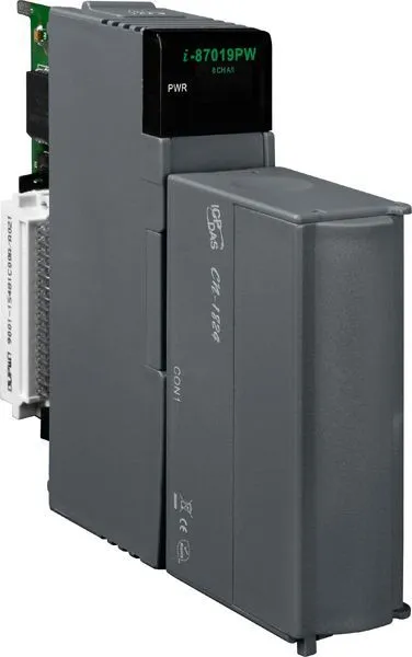 I-87019PW-G/S CR